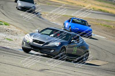 media/May-24-2025-Turn8 Trackdays (Sat) [[034586b55d]]/5 Inter 1/Session 1 (On Ramp)/